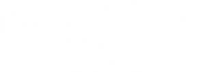 Nazi Town, USA