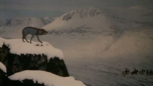 Episode 5 | StreamHub