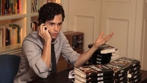 Gossip Girl Season 5 Episode 4