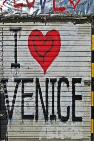 Image I Love Venice