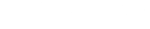 长安的荔枝 — Logos 10