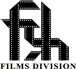 Logo Films Division of India