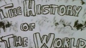 The History of the World Episode 10: The Discovery of Language