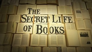 The Secret Life of Books