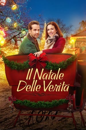 Image Il Natale delle verità