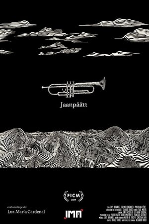 Jaanpäätt (2019)