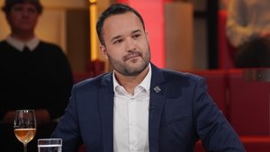 Tout le monde en parle: 18×5