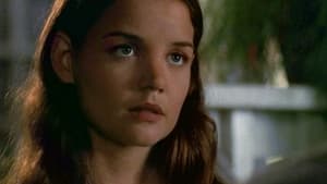 Dawson’s Creek S04E01