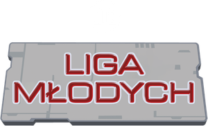 La joven Liga de la Justicia — Logos 12