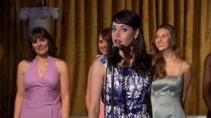 Parks and Recreation Beauty Pageant