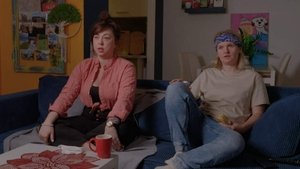 Episode 13 on Gogglebox. Przed telewizorem. Season 20 Episode 13 – May 20, 2024