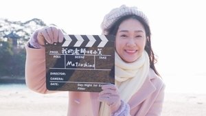 A Taiwanese Star in Miyagi and Iwate Part 1