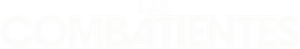Guerreiras — Logos 8