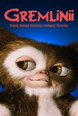Image Gremlinii