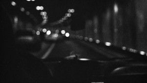 Nie obiecujcie sobie zbyt wiele po końcu świata