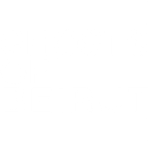 Ghosts of Beirut — Logos 7