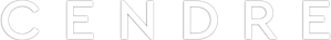 Ceniza — Logos 2