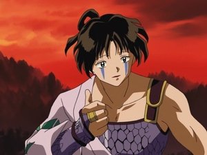 InuYasha Season 1 Episode 103