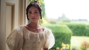 Victoria: Stagione 1 x Episodio 2