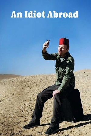 Image An Idiot Abroad