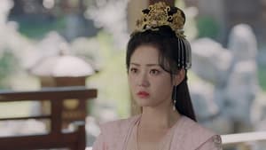 Different Princess (2024) ฮวาชิงเกอ EP.6