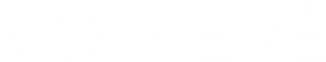 Eu Voltarei — Logos 1