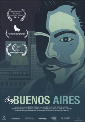 Image Soy Buenos Aires