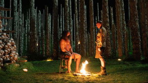 28 lat później – Część 2: Świątynia kości