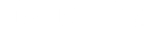 Madalena — Logos 1