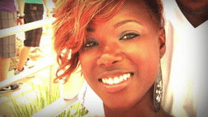 Crime Stoppers: Case Files Couple on the Run