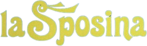 La sposina — Logos 1