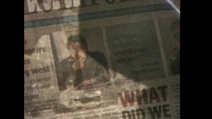 Spectator Online En Netflix