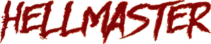 Hellmaster