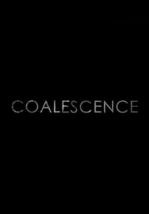 Poster Coalescence 2022