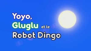 PJ Masks Season 1 Episode 27