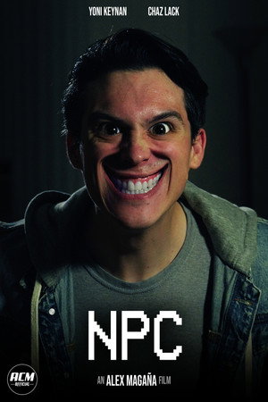 NPC