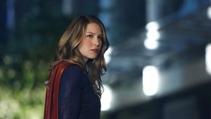 Supergirl: Saison 2 Episode 6