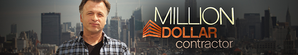 Million Dollar Contractor