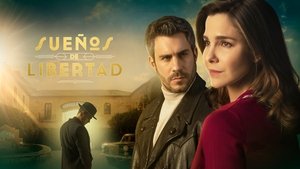 Images posters