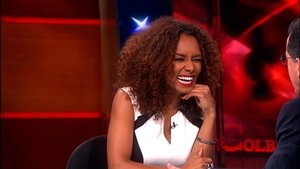 The Colbert Report: 10×64