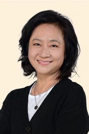 Yang Li-Yin isSister Alian