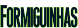 FormiguinhaZ