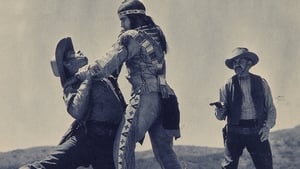 Fighting With Kit Carson film complet