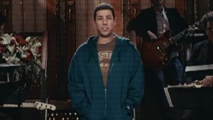 Images posters