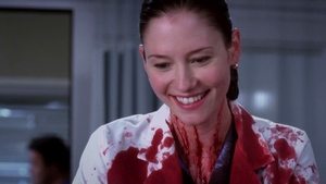 Grey’s Anatomy: Season 4 Episode 10