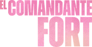 El Comandante Fort — Logos 2