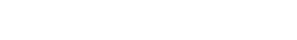 Indomable — Logos 6