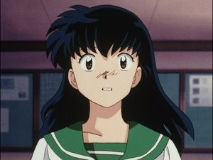 The 50 Year-Old Curse of the Dark Priestess