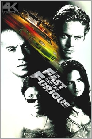 Kinox To Fast And Furious 7 Kinox To Fast And Furious 7