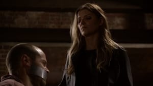 Banshee 4 x Episodio 3